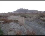 ثبت یک آب انبار استان یزد در فهرست آثار ملی