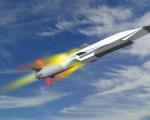 آی‌بی تایمز: آیا موشک فراصوت جدید آمریکا می‌تواند آغازگر جنگ جهانی سوم باشد؟