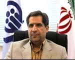 تبدیل دفترچه تامین اجتماعی به کارت درمانی سال آینده در فارس آغاز می شود
