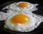 تغذیه/ مصرف یک تخم مرغ در روز برای سلامت قلب مضر نیست