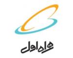 اینترنت بی سیم رایگان همراه اول برای زائران اربعین حسینی