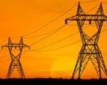 شاخص  حوادث شبکه برق در نیمه نخست امسال به بیش از 80 درصد رسید