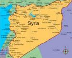 آمریکا با درخواست روسیه در مورد سوریه مخالفت کرد
