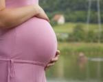 توصیه هایی برای انتخاب لباس خانم های باردار -آکا