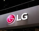 شرکت LG نتایج مالی اولین فصل 2016 خود را اعلام کرد