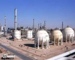 مذاکره ایران با شرکت های خارجی برای راه اندازی پنج پروژه ال ان جی