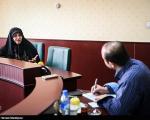 بهره‌گیری از ظرفیت 5میلیون ایرانی خارج‌نشین برای امورات داوطلبانه کشور