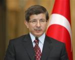 نخست وزیر ترکیه: از روسیه عذرخواهی نمی کنیم