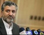 شهردار مشهد: شهرداری های مشهد و نجف برای آیین های اربعین گروه همکاری تشکیل دادند