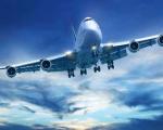 حدود 2هزار پرواز فرودگاه مهرآباد در مهرماه با تاخیر انجام شد