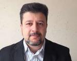 قطعنامه شورای حکام ومهر تائید بر گذشته هسته ای ایران ** دکتر محمد حسن دریایی