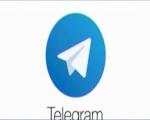فیلترینگ تلگرام فردا به شور گذاشته می شود + فیلم