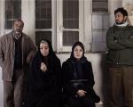 «اروند» به حاشیه تهران رسید/سومین فیلم پوریا آذربایجانی در راه فجر