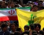 تصمیم کشورهای عربی برای راه انداختن پرونده علیه ایران