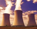 پیشنهاد وزیر صنعت اندونزی برای تغییر موضع دولت در مورد انرژی هسته ای با توریم