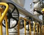 سی ان ان: ریاض در پی ربودن مشتریان نفتی ایران است