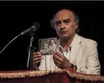 «محمدرضا درویشی» سه آلبوم موسیقی نواحی منتشر کرد