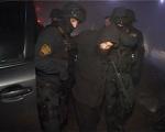 تعداد بازداشت شدگان مرتبط با داعش در بوسنی به 15 نفر رسید