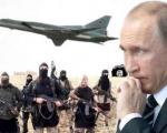 10 تروریست داعش برای ضربه زدن به منافع روسیه وارد تایلند شدند