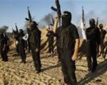حمله داعش به بندری در مصر/ 13 نیروی امنیتی کشته شدند