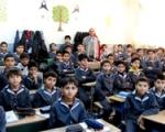 وزارت آموزش و پرورش: تمام مدارس کشور ۱۴ فروردین دایر است