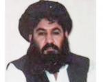 جزییات تازه از زخمی شدن رهبر طالبان/ ملا اختر منصور در درگیری درون گروهی زخمی شد