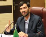 تغییرات مثبت در احكام حقوقی فرهنگیان استان در 2 سال گذشته اعمال شد