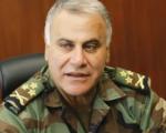 فرمانده ارتش لبنان:هبه سعودی ها جوهرروی کاغذ،اروپا درآغاز راه مبارزه باتروریسم