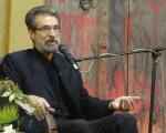مدیر گروه فرهنگ و اندیشه رادیو ایران: برنامه «قصه ظهر جمعه» فعلا آرشیوی پخش می‌شود