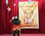 هدف جشنواره مادران و پدران قصه‌گو خوزستان توجه به فرهنگ عامه است