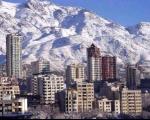 آخوندی: خانه سازی در تهران و شهرهای بزرگ کار پسندیده ای نیست/کنترل سوداگری در پایتخت