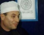 دادگاهی در مصر عاملان شهادت حسن شحاته را به 14سال زندان محکوم کرد