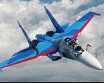 برنامه سفر وزیر دفاع ایران به روسیه برای خرید جنگنده و تانک