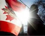 حوادث/ ۱۱ خودکشی در یک روز در میان بومیان کانادا به دلیل ناامیدی و فقر مفرط