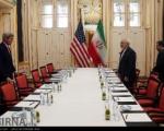 داود هرمیداس باوند در گفتگو با "فرارو" بررسی کرد: اجرای برجام و تحول در روابط ایران و آمریکا؟