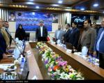 فعالان اقتصادی بوشهر خواستار حل مشکلات حقوقی وقانونی این بخش شدند