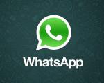 ویژگی قالب بندی های متن مختلف برای WhatsApp در به روز رسانی اخیر