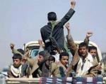 ارتش وکمیته های مردمی یمن کنترل یک موضع نظامی عربستان در نجران را به دست گرفتند