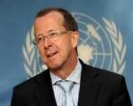 فرستاده سازمان ملل به لیبی: مرکز دولت لیبی باید طرابلس باشد