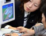 طرح جدید دولت ژاپن برای توریست ها: خرید بجای پول و کارت اعتباری فقط با اثر انگشت!