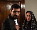 «امین زندگانی» با« خانم سادات » قصه قاری شهید در منا را روایت می‌کند