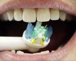 قدر دندان‌هایتان را بدانید/رابطه سلامت دهان و دندان با مبتلا شدن به زوال عقل