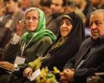 برگزاری همایش روز جهانی تالاب ها در اصفهان