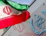 رسانه های روسی: آژانس پیام قطعی صلح آمیز بودن برنامه هسته ای ایران را داد