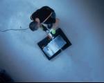 ویدیوی تبلیغاتی جدید سامسونگ از جعبه گشایی Galaxy S7 [تماشا کنید]