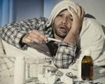 کم‌خوابی چطور باعث می‌شود بیشتر سرما بخورید؟/وضعیت خواب فاکتور مهم سلامتی