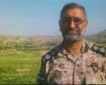 4 مدافع حرم از مازندران به کاروان شهدای سوریه پیوستند