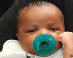 مرگ کودک 2 ماهه در پی سهل انگاری پرستار مهد کودک