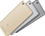 شیائومی ردمی ۳ (Xiaomi redmi 3) رسما معرفی شد: باتری ۴۱۰۰ میلی آمپر، نمایشگر 5.2 اینچ HD و بدنه فلزی یه قیمت ۱۰۷ دلار