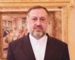اظهارات سفیر ایران در برونئی در آستانه سفر ظریف به این کشور